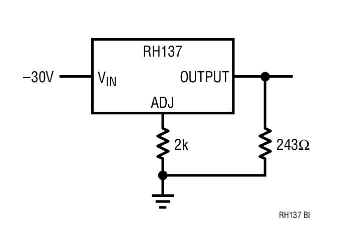 RH137HDICEӦͼһ